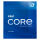 Intel Core i7-11700K - 626759 - zdjęcie 2
